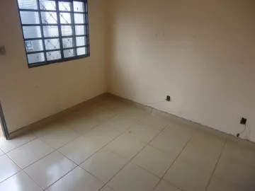 Comprar Comercial padrão / Galpão - Armazém em Cravinhos R$ 424.000,00 - Foto 4