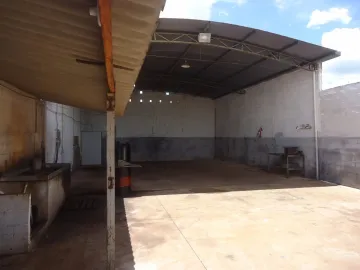 Comprar Comercial padrão / Galpão - Armazém em Cravinhos R$ 424.000,00 - Foto 5