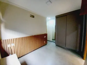 Alugar Casa condomínio / Padrão em Ribeirão Preto R$ 8.500,00 - Foto 6