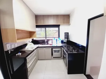 Alugar Casa condomínio / Padrão em Ribeirão Preto R$ 8.500,00 - Foto 11