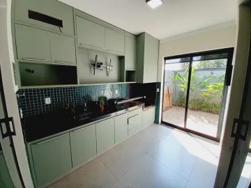 Alugar Casa condomínio / Padrão em Ribeirão Preto R$ 8.500,00 - Foto 14