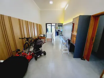 Alugar Casa condomínio / Padrão em Ribeirão Preto R$ 8.500,00 - Foto 2