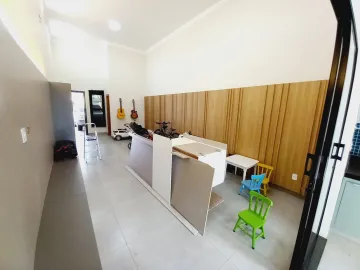 Alugar Casa condomínio / Padrão em Ribeirão Preto R$ 8.500,00 - Foto 1