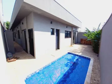 Alugar Casa condomínio / Padrão em Ribeirão Preto R$ 8.500,00 - Foto 19