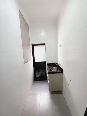 Alugar Casa condomínio / Padrão em Ribeirão Preto R$ 8.500,00 - Foto 17