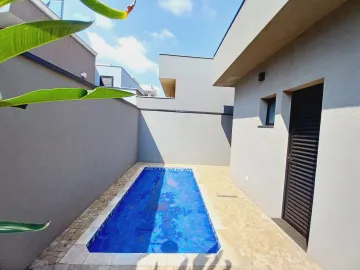 Alugar Casa condomínio / Padrão em Ribeirão Preto R$ 8.500,00 - Foto 20