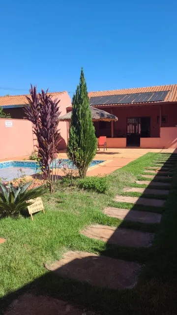 Comprar Casa / Chácara - Rancho em Ribeirão Preto R$ 290.000,00 - Foto 2