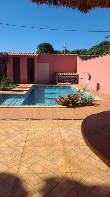 Comprar Casas / Chácara/Rancho em Ribeirão Preto R$ 290.000,00 - Foto 5