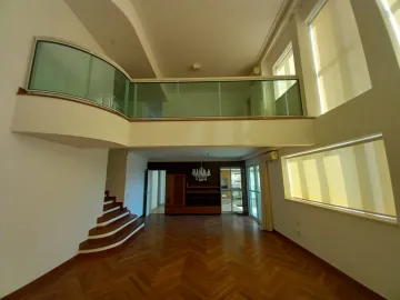 Comprar Apartamento / Duplex em Ribeirão Preto R$ 1.350.000,00 - Foto 1