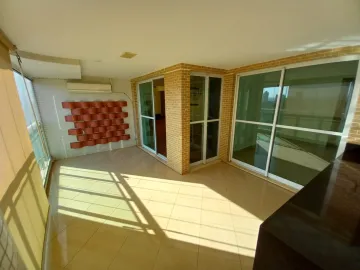 Comprar Apartamento / Duplex em Ribeirão Preto R$ 1.350.000,00 - Foto 9