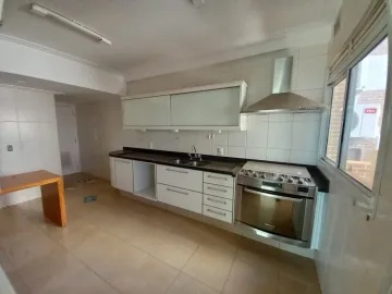 Comprar Apartamento / Duplex em Ribeirão Preto R$ 1.350.000,00 - Foto 6