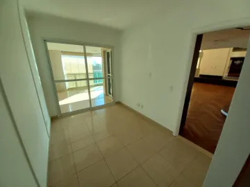 Comprar Apartamento / Duplex em Ribeirão Preto R$ 1.350.000,00 - Foto 11