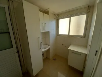 Comprar Apartamento / Duplex em Ribeirão Preto R$ 1.350.000,00 - Foto 14