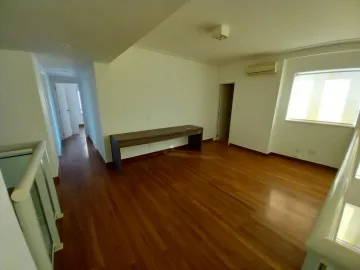 Comprar Apartamento / Duplex em Ribeirão Preto R$ 1.350.000,00 - Foto 16