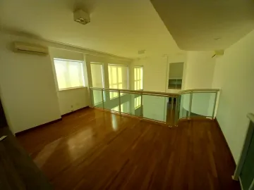 Comprar Apartamento / Duplex em Ribeirão Preto R$ 1.350.000,00 - Foto 17