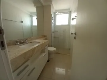 Comprar Apartamento / Duplex em Ribeirão Preto R$ 1.350.000,00 - Foto 20