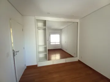 Comprar Apartamento / Duplex em Ribeirão Preto R$ 1.350.000,00 - Foto 21
