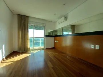 Comprar Apartamento / Duplex em Ribeirão Preto R$ 1.350.000,00 - Foto 22