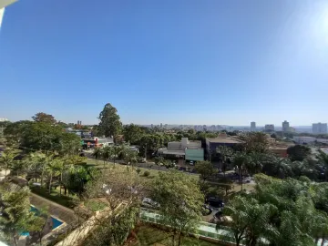 Comprar Apartamento / Duplex em Ribeirão Preto R$ 1.350.000,00 - Foto 33