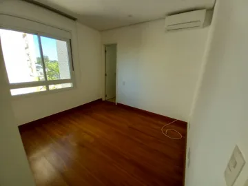 Comprar Apartamento / Duplex em Ribeirão Preto R$ 1.350.000,00 - Foto 27