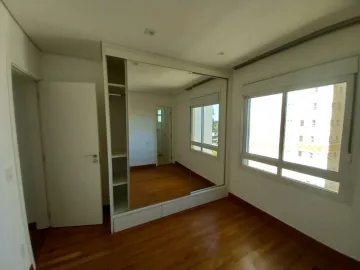 Comprar Apartamento / Duplex em Ribeirão Preto R$ 1.350.000,00 - Foto 29