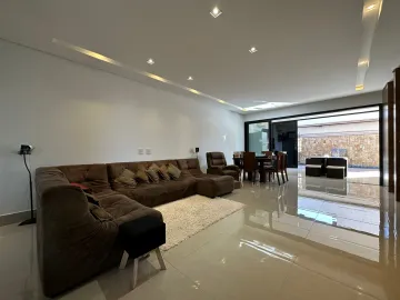 Comprar Casa condomínio / Padrão em Ribeirão Preto R$ 2.550.000,00 - Foto 10