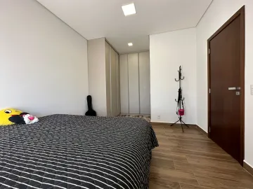 Comprar Casa condomínio / Padrão em Ribeirão Preto R$ 2.550.000,00 - Foto 19