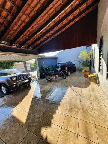 Casa / Padrão em Ribeirão Preto 