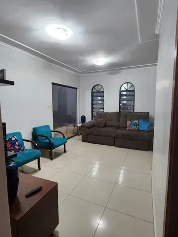 Comprar Casas / Padrão em Ribeirão Preto R$ 340.000,00 - Foto 6