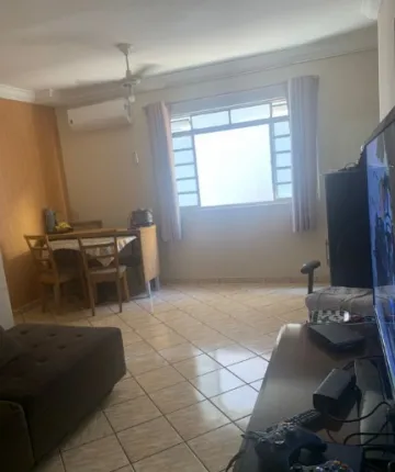 Comprar Apartamento / Padrão em Ribeirão Preto R$ 279.000,00 - Foto 2