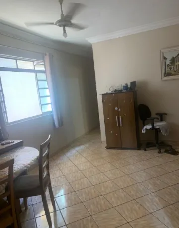 Comprar Apartamento / Padrão em Ribeirão Preto R$ 279.000,00 - Foto 4