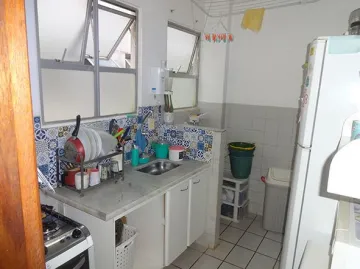 Comprar Apartamentos / Padrão em Ribeirão Preto R$ 160.000,00 - Foto 3