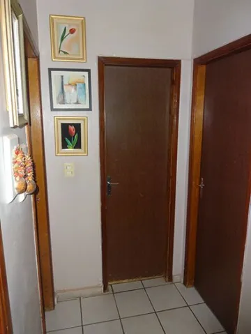 Comprar Apartamento / Padrão em Ribeirão Preto R$ 160.000,00 - Foto 4