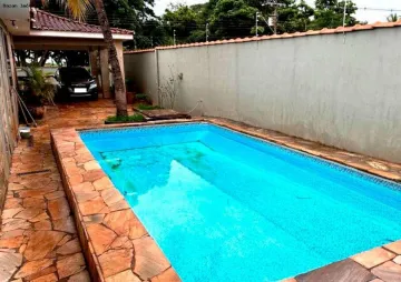 Alugar Casas / Padrão em Ribeirão Preto R$ 1.800,00 - Foto 28