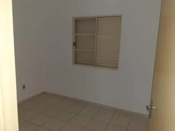 Comprar Apartamentos / Padrão em Ribeirão Preto R$ 145.000,00 - Foto 10