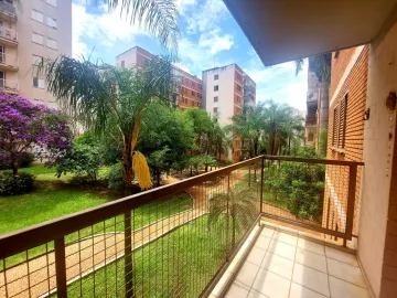 Comprar Apartamento / Padrão em Ribeirão Preto R$ 210.000,00 - Foto 26