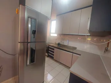 Comprar Apartamento / Padrão em Ribeirão Preto R$ 210.000,00 - Foto 27