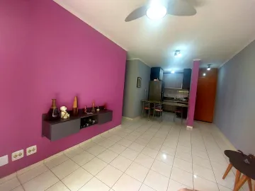 Comprar Apartamento / Padrão em Ribeirão Preto R$ 210.000,00 - Foto 28