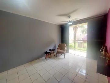 Comprar Apartamento / Padrão em Ribeirão Preto R$ 210.000,00 - Foto 29