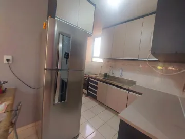 Comprar Apartamento / Padrão em Ribeirão Preto R$ 210.000,00 - Foto 30