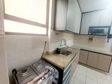 Comprar Apartamento / Padrão em Ribeirão Preto R$ 210.000,00 - Foto 31