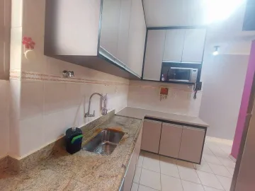 Comprar Apartamento / Padrão em Ribeirão Preto R$ 210.000,00 - Foto 32