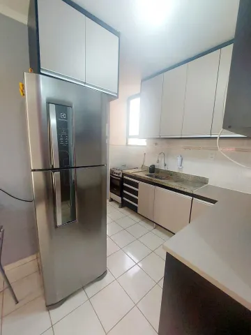 Comprar Apartamento / Padrão em Ribeirão Preto R$ 210.000,00 - Foto 33