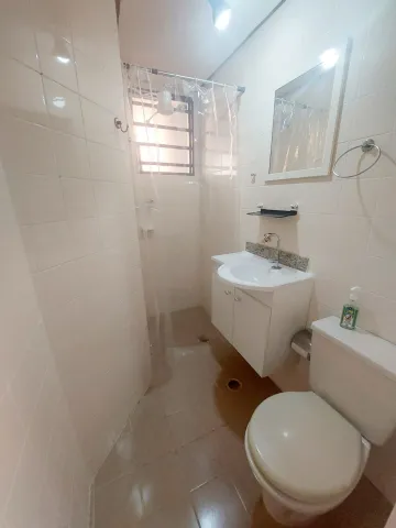 Comprar Apartamento / Padrão em Ribeirão Preto R$ 210.000,00 - Foto 35