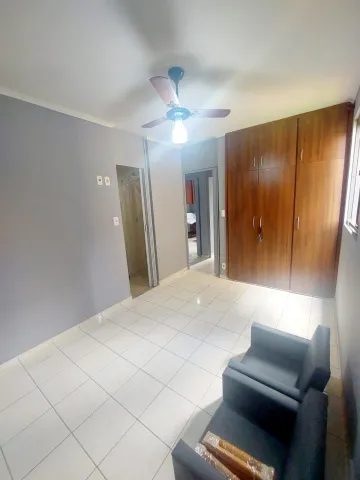 Comprar Apartamento / Padrão em Ribeirão Preto R$ 210.000,00 - Foto 42