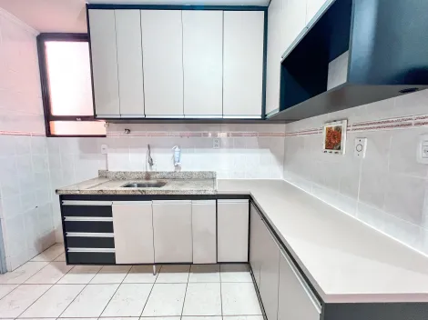 Comprar Apartamento / Padrão em Ribeirão Preto R$ 210.000,00 - Foto 6