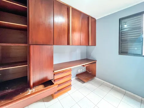 Comprar Apartamento / Padrão em Ribeirão Preto R$ 210.000,00 - Foto 7