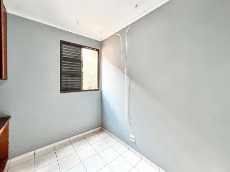 Comprar Apartamento / Padrão em Ribeirão Preto R$ 210.000,00 - Foto 9