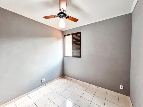 Comprar Apartamento / Padrão em Ribeirão Preto R$ 210.000,00 - Foto 10