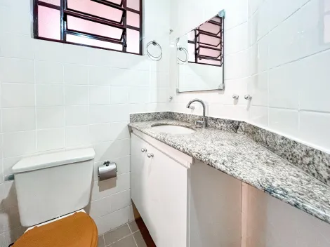 Comprar Apartamento / Padrão em Ribeirão Preto R$ 210.000,00 - Foto 14